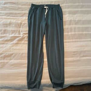 Men’s vuori joggers